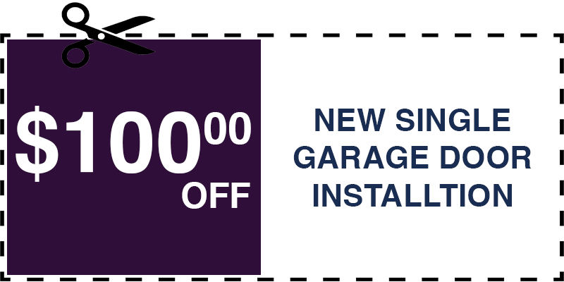 100-off-garage-door-repair RYE