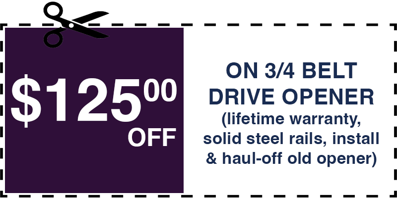 125-off-garage-door-opener RYE