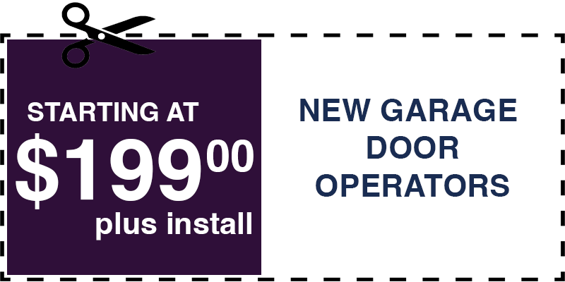 199-garage-door-operators RYE