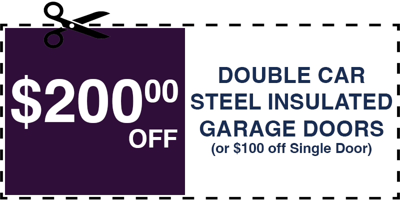 200-off-garage-door-repair RYE