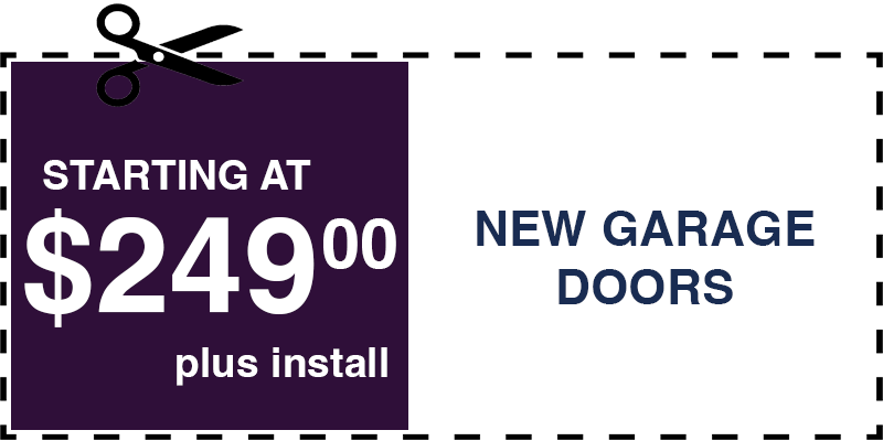 249-new-garage-door-installation RYE