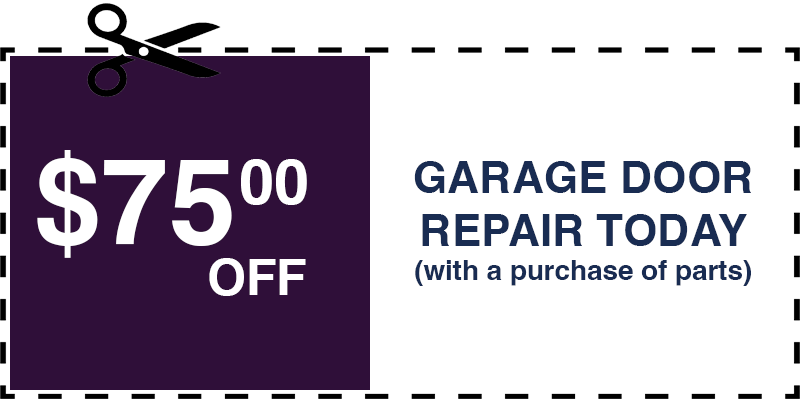 75-off-garage-door-repair RYE
