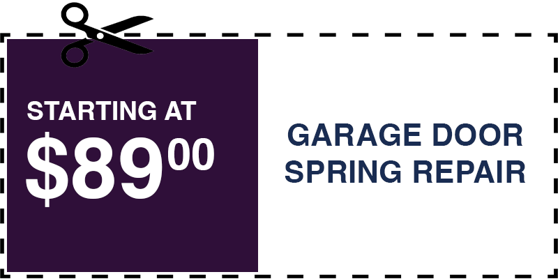 89-garage-door-SPRING-repair RYE