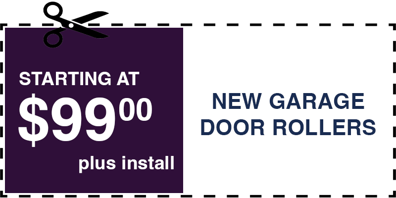 99-new-garage-door-rollers RYE
