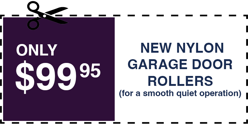 99-off-garage-door-repair RYE