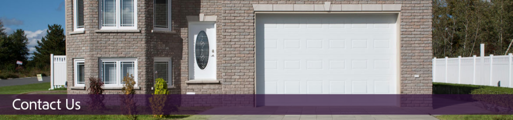 contact-garage-door-repair RYE
