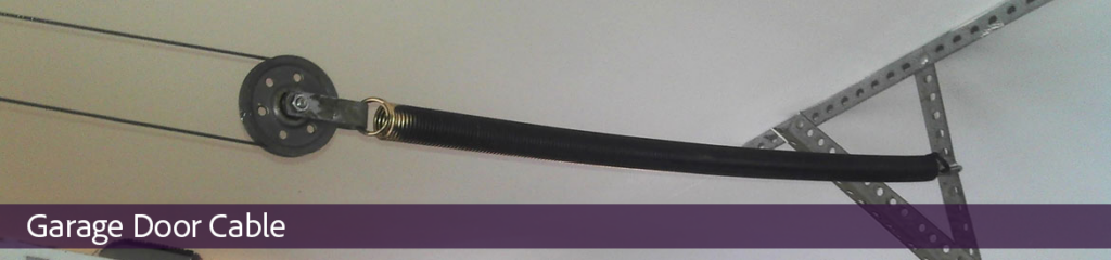 garage-door-cable RYE