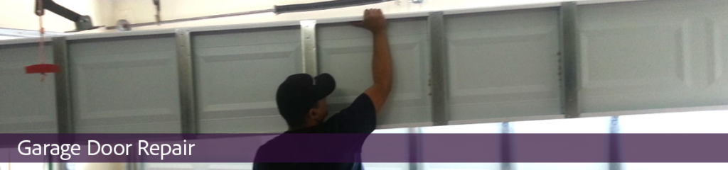garage-door-repair RYE