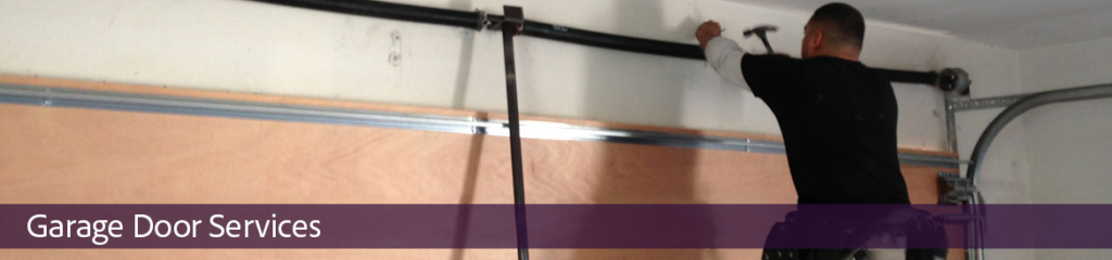 garage-door-services RYE