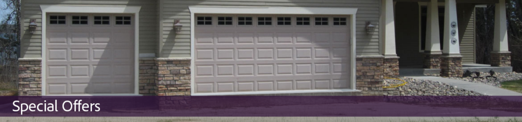 garage-door-special-offers RYE