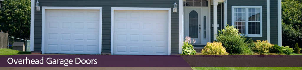 overhead-garage-door RYE